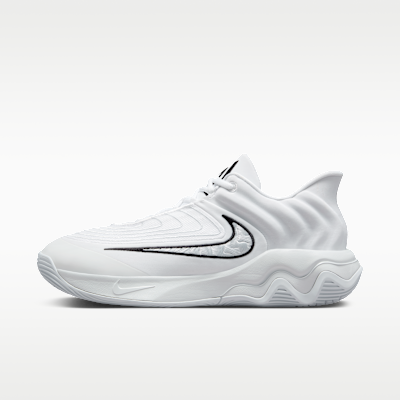 Reviews: Giannis Immortality 4 EP Basketball Shoes. Nike.com